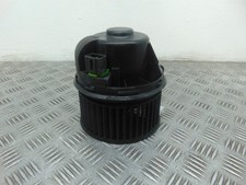 Ford mondeo heater for sale  CARDIFF
