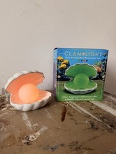 Ceramic colour changing for sale  HAYLE