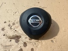 Nissan qashqai j11 for sale  BURY ST. EDMUNDS