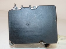 Unité hydraulique abs d'occasion  Seclin