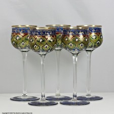 Set jugendstil jodhpur for sale  BRISTOL