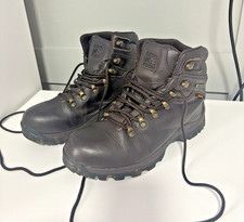 Karrimor walking hiking for sale  REDCAR