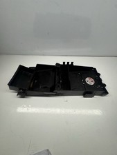 Kawasaki z1000 tray for sale  PONTEFRACT