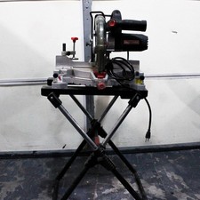 Craftsman laser trac for sale  Mcminnville