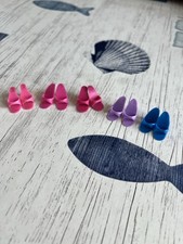 Barbie mattel lotto usato Barbie mattel lotto usato  Villanova di Camposampiero