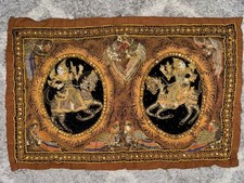 1870 antique burmese for sale  Medford