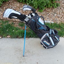 Ladies callaway strata for sale  Loveland