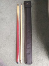 Riley paul hunter for sale  YORK