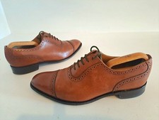 Charles tyrwhitt size for sale  PRESTON