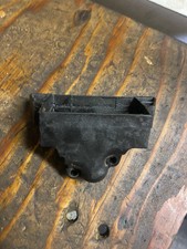Oem homelite 4218c for sale  Holderness