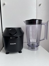 Philips 3000 series for sale  TORQUAY
