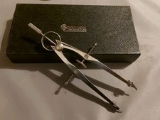 drawing compass for sale  NORWICH