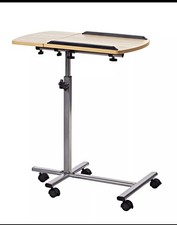 Beistelltisch mobile rolltisch gebraucht kaufen  Leipzig