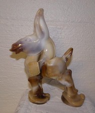 Imperial heisey glass for sale  North Canton