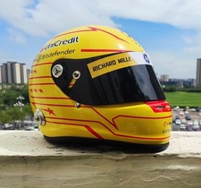 Casco casco lewis usato  Spedire a Italy