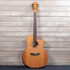 Washburn comfort series for sale  Franklin