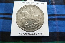 Extremely fine 1935 for sale  WIMBORNE