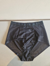 Pair spanx control for sale  BEXHILL-ON-SEA