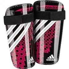 Adidas predator lite for sale  TORPOINT