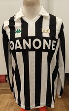 Maglia juventus 1992 usato  Muravera