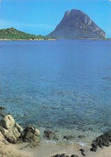 Italie cagliari chateau d'occasion  France