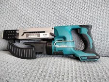 Makita dfr 550 for sale Makita dfr 550 for sale  EASTLEIGH
