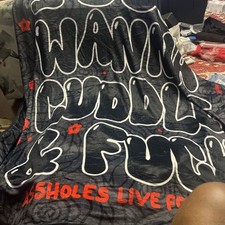 Alf assholes live for sale  Loganville