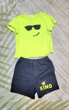 2tlg sommer set gebraucht kaufen  Göppingen