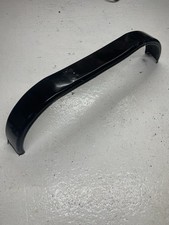 Black 180cm 1800mm for sale Black 180cm 1800mm for sale  HEREFORD