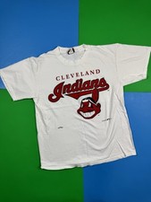 Vintage 90s cleveland for sale  Massillon