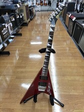 Charvel jackson rhoads usato Charvel jackson rhoads usato  Spedire a Italy