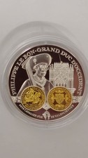 2000 ans histoire d'occasion 2000 ans histoire d'occasion  Chauny