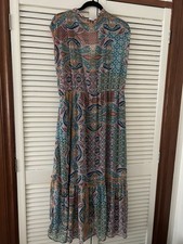 Falmer heritage turquoise for sale  NEWPORT
