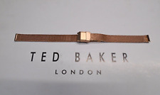 Genuine ted baker for sale  AYLESBURY