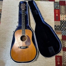 Martin 1970s vintage d'occasion  Expédié en Belgium