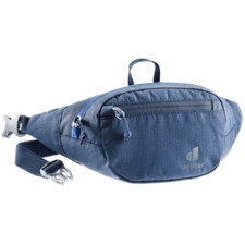 Deuter belt marsupio usato  Roccagloriosa