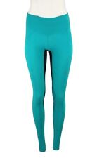 Lucas hugh womens for sale  LONDON