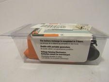 paslode battery charger for sale paslode battery charger for sale Clayton