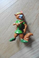 Figurine disney robin d'occasion  France