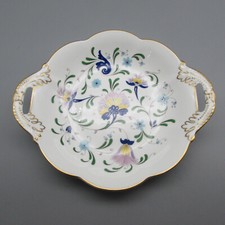 Coalport fine english for sale  Akron