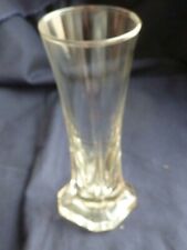 Antique pastis ricard d'occasion  Expédié en Belgium