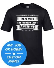 Best custom men for sale  ENFIELD