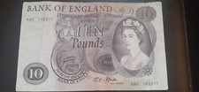 Old english note for sale  STROUD