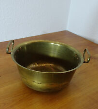 Alter messing topf gebraucht kaufen  Calw