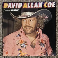 Promo david allan for sale  Hayden