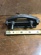 Antique saw tooth for sale  Stevensville