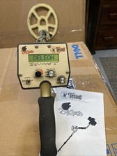 tesoro lobo for sale tesoro lobo for sale Geneva