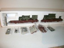 Roco 44043 rungenwagen gebraucht kaufen  Igersheim