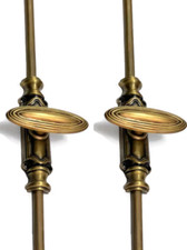 Oval set 110 d'occasion  Expédié en Belgium