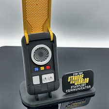 Star trek strange gebraucht kaufen  Loiching
